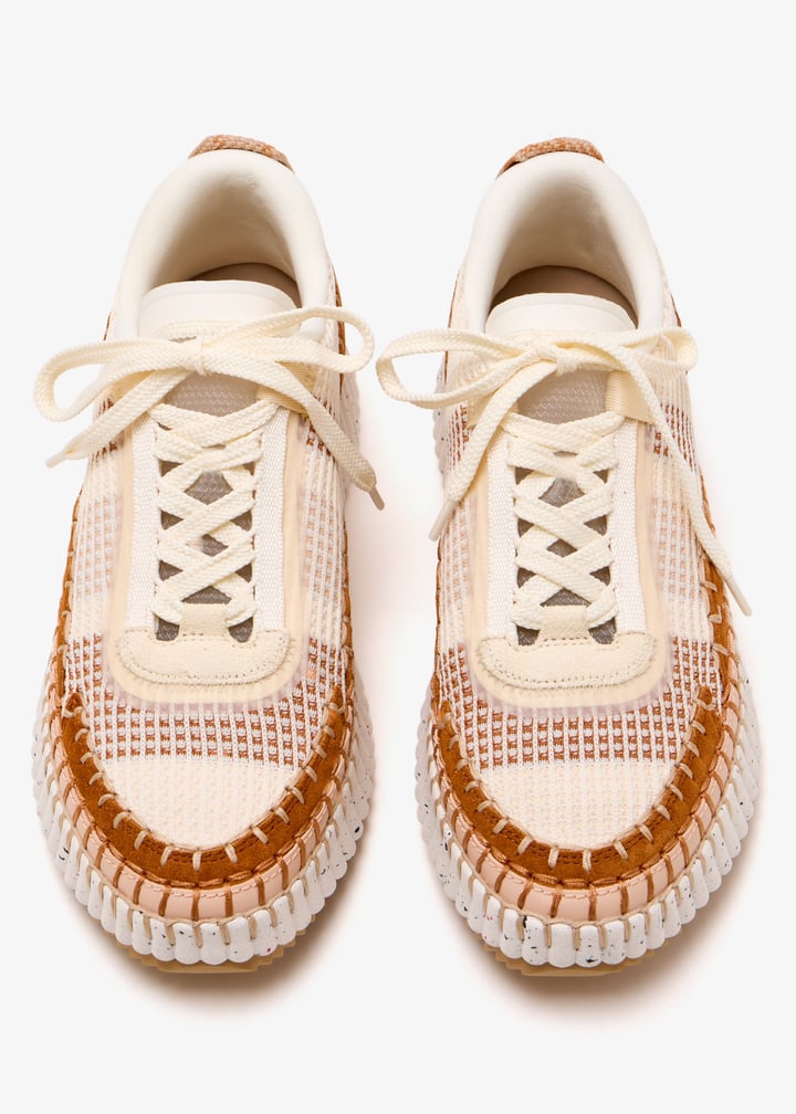 chc22s579y0-243_5.jpg?ts=20250616152532