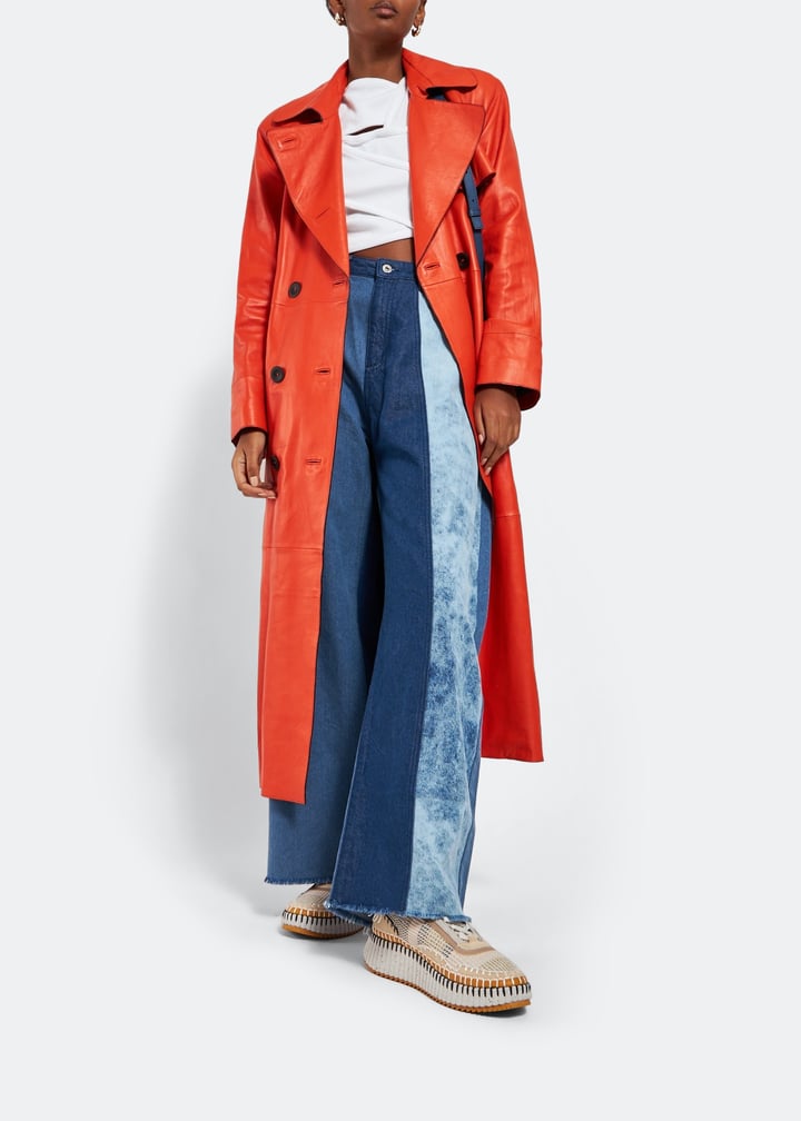 chc22s579y0-268_2.jpg?ts=20221220210536