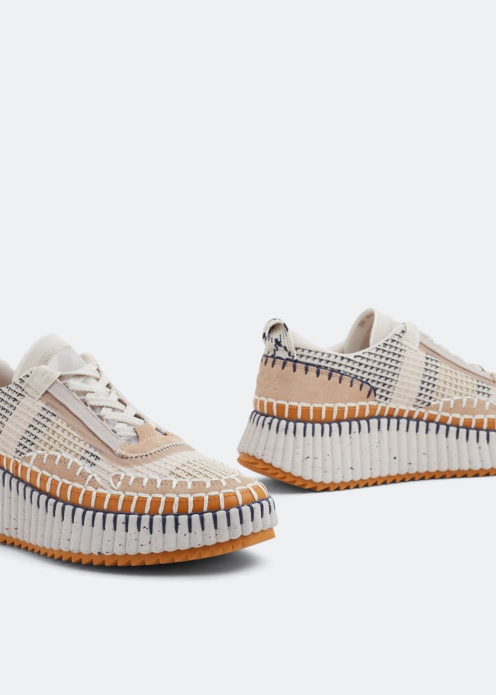 chc22s579y0-268_3.jpg?ts=20221220210536