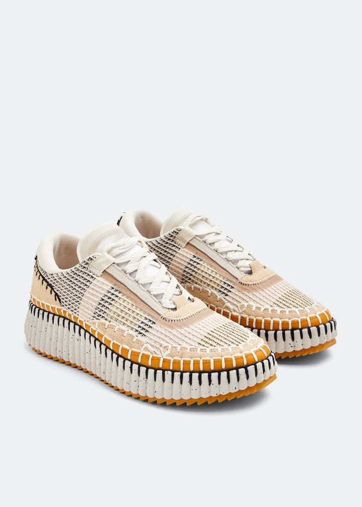 chc22s579y0-268_5.jpg?ts=20221220210536