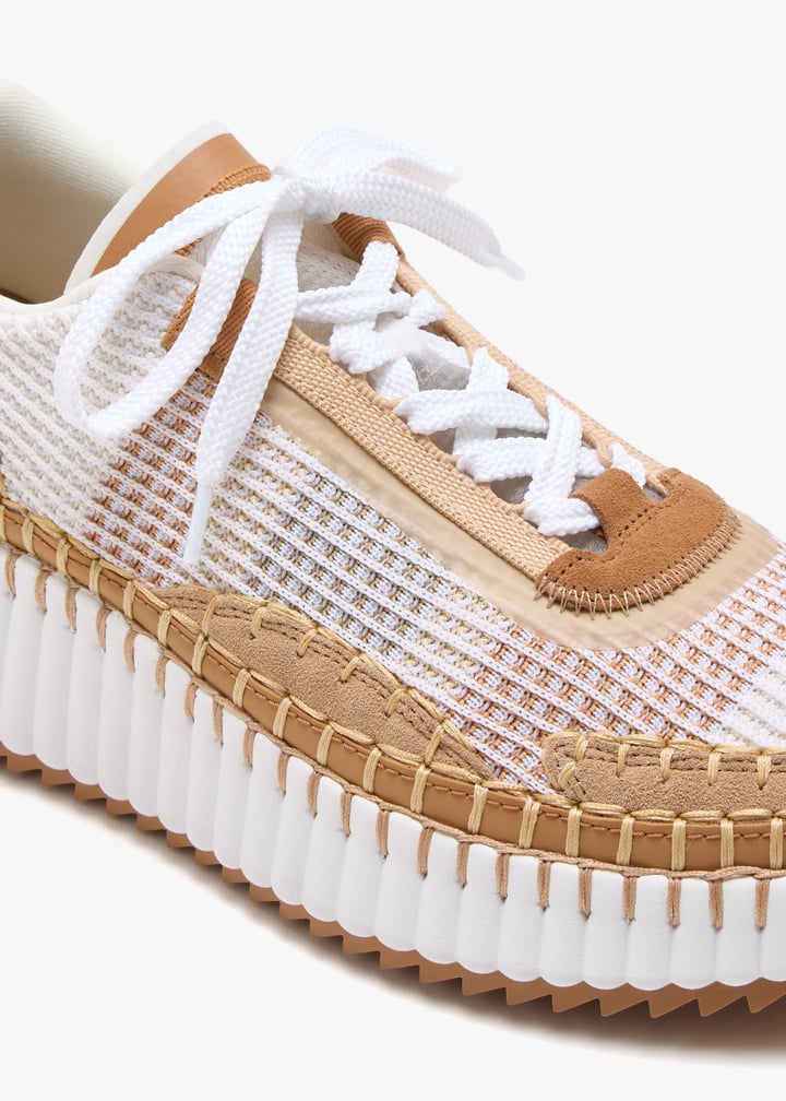 chc22s579y0-273_5.jpg?ts=20251113130539