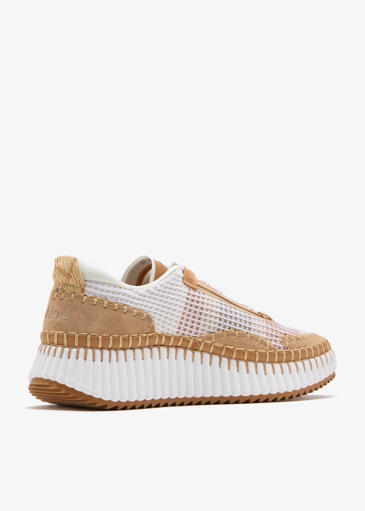 chc22s579y0-273_6.jpg?ts=20251113130539