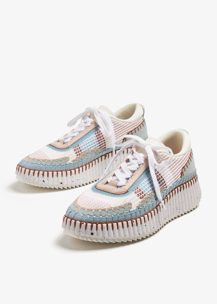 chc22s579y0-41v_5.jpg?ts=20240628123524