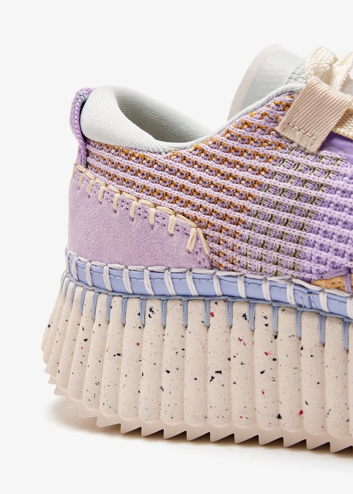 chc22s579y0-508_3.jpg?ts=20241115040030