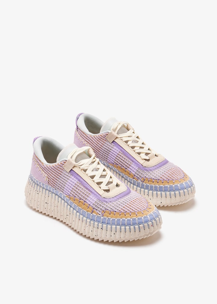 chc22s579y0-508_5.jpg?ts=20241115040031