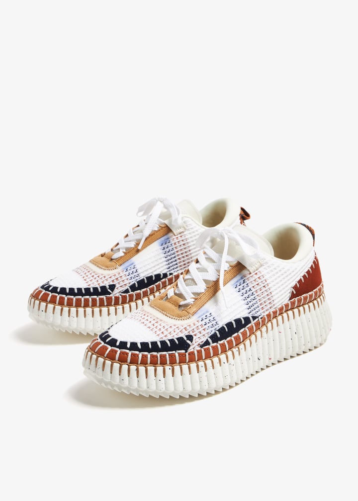 chc22s579y0-646_5.jpg?ts=20240117034523