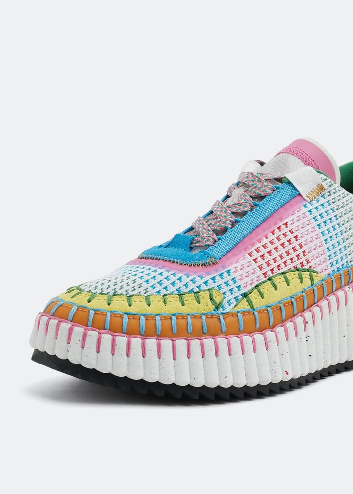 chc22s579y0-70u_3.jpg?ts=20220505183639