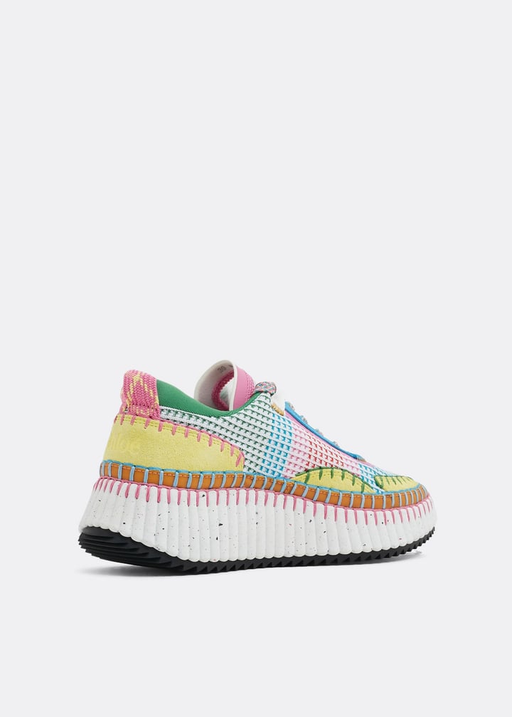 chc22s579y0-70u_4.jpg?ts=20220505183639