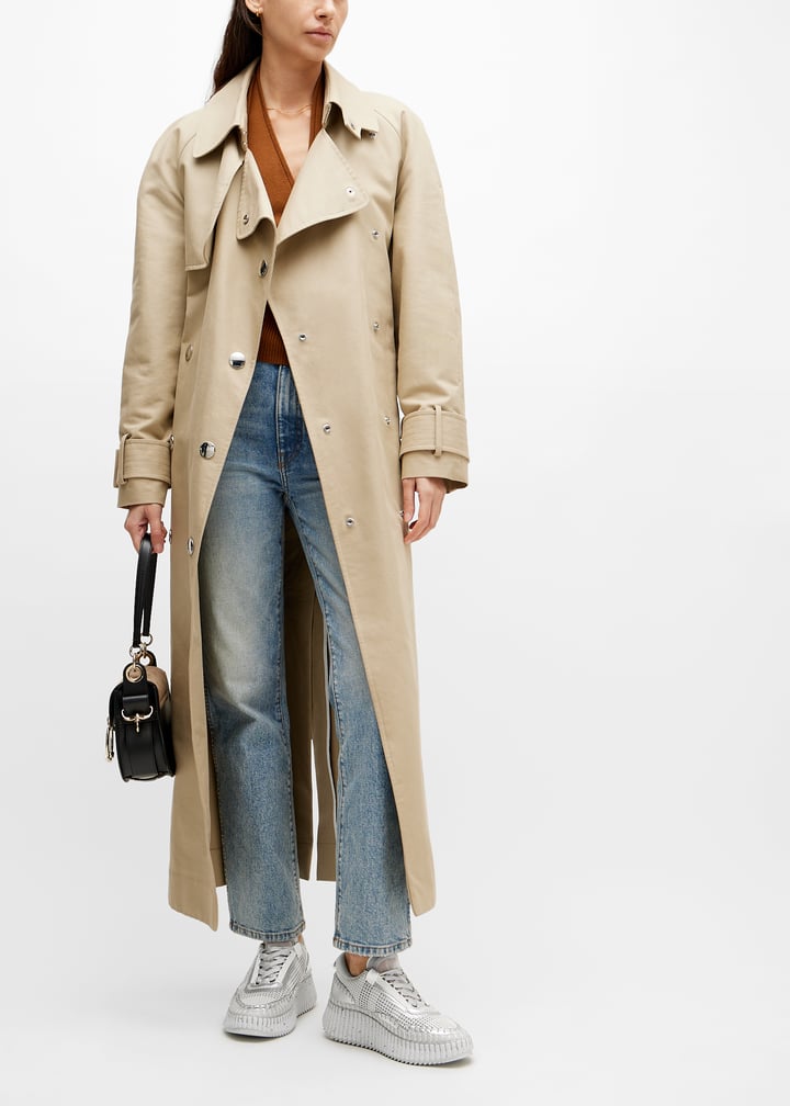 chc22s579y0-9dl_2.jpg?ts=20240117034524