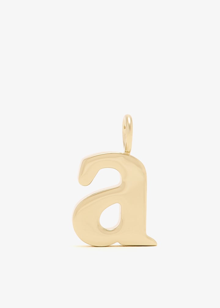 chc22sk04acb7-9dj_1.jpg?ts=20241219034023