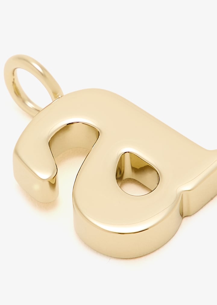 chc22sk04acb7-9dj_2.jpg?ts=20241219034023