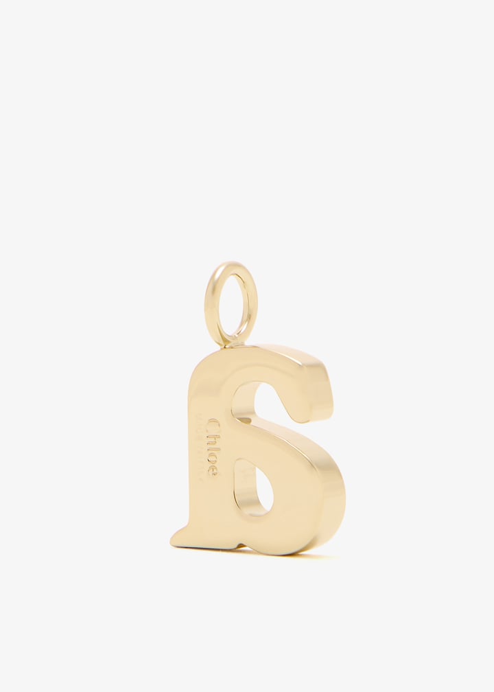 chc22sk04acb7-9dj_3.jpg?ts=20241219034023