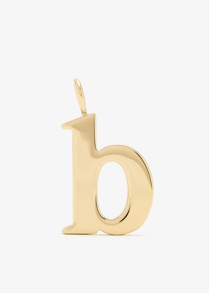 chc22sk04bcb7-9dj_1.jpg?ts=20241217033624