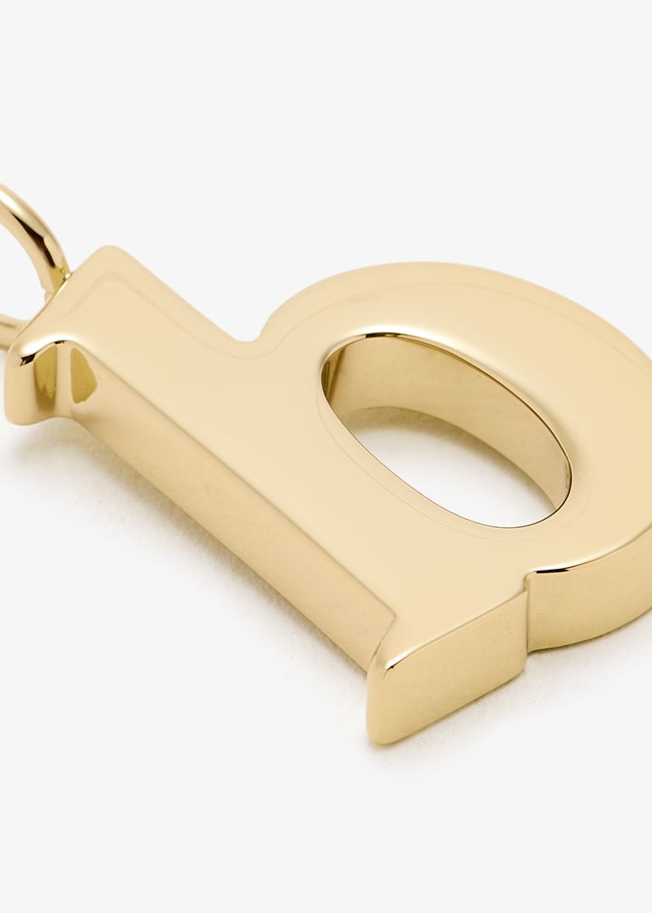 chc22sk04bcb7-9dj_2.jpg?ts=20241217033624