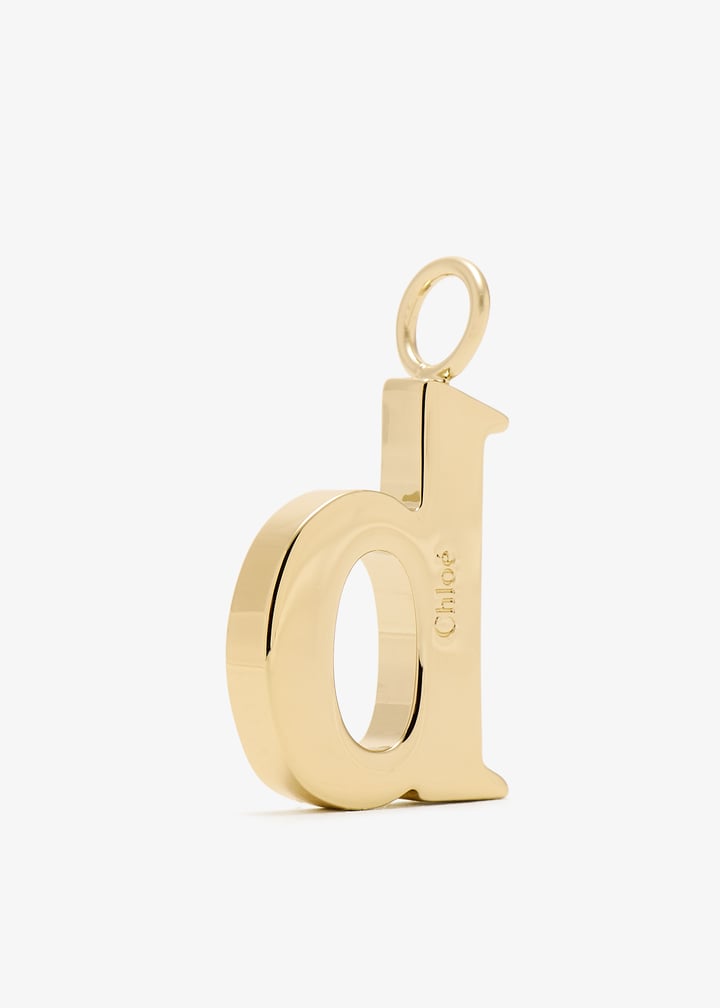 chc22sk04bcb7-9dj_3.jpg?ts=20241217033624