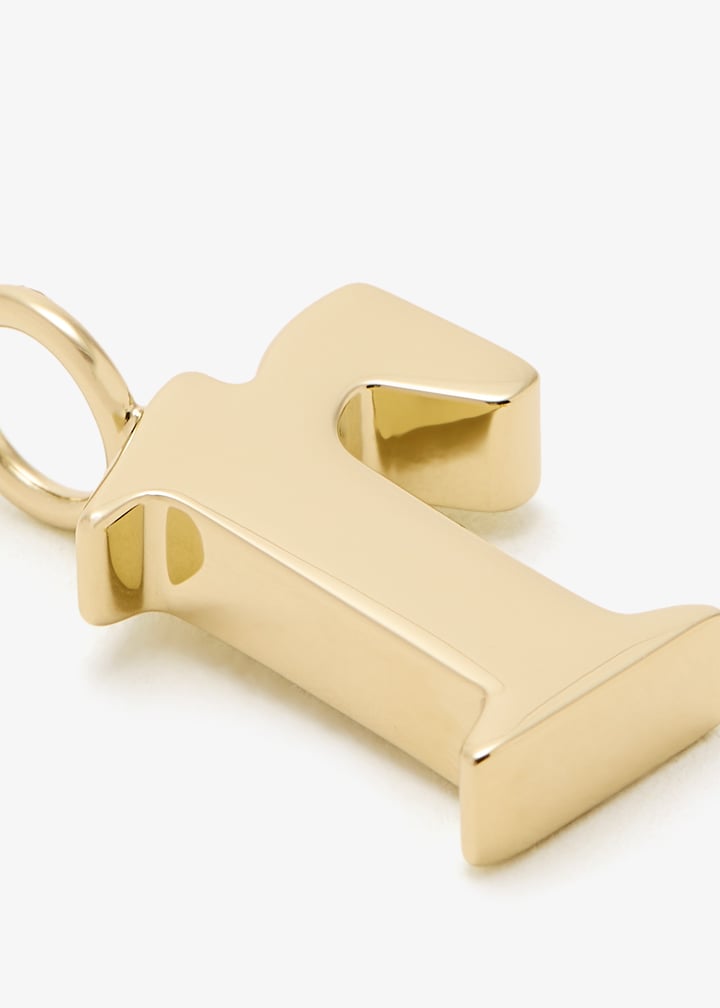 chc22sk04rcb7-9dj_2.jpg?ts=20241217033626