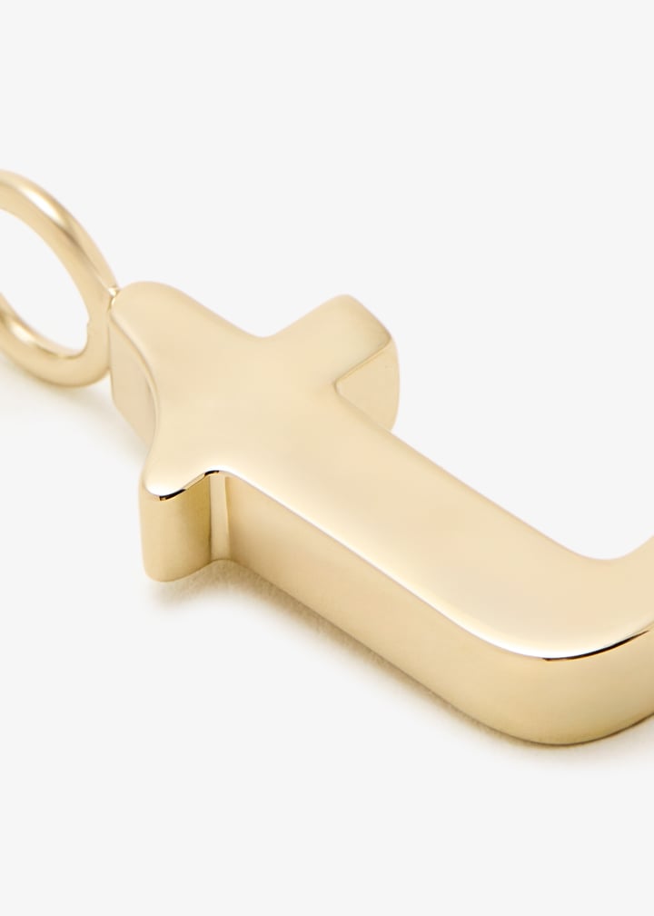 chc22sk04tcb7-9dj_2.jpg?ts=20241217033626