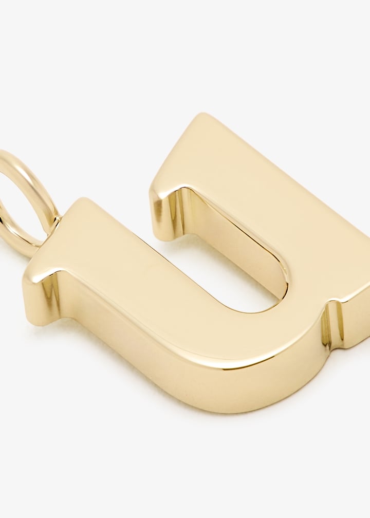 chc22sk04ucb7-9dj_2.jpg?ts=20241220034026