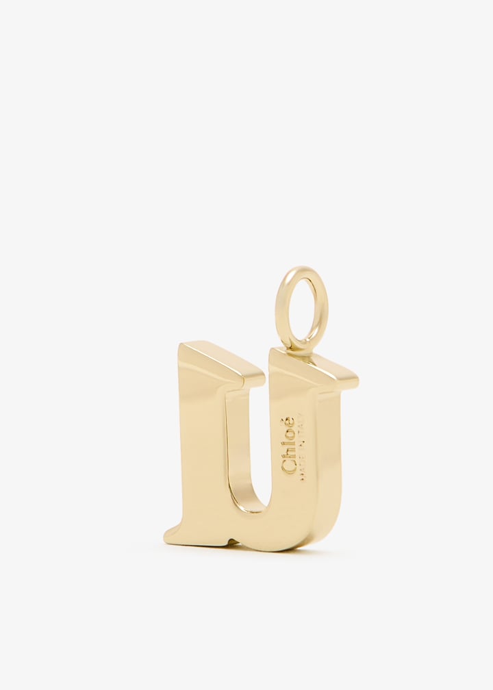 chc22sk04ucb7-9dj_3.jpg?ts=20241220034026