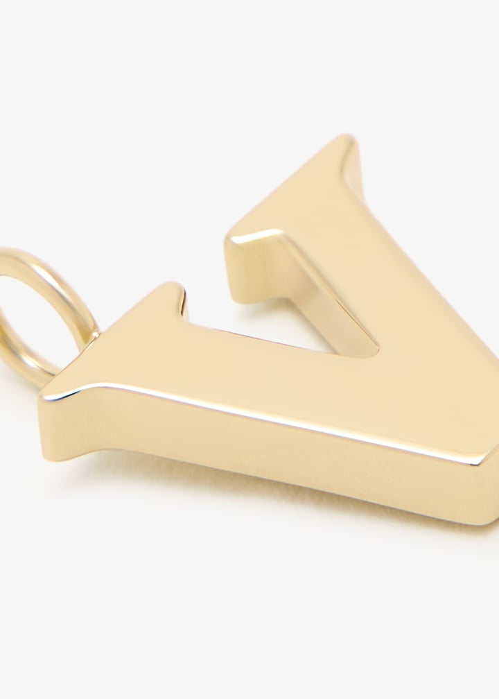 chc22sk04vcb7-9dj_2.jpg?ts=20241220034026