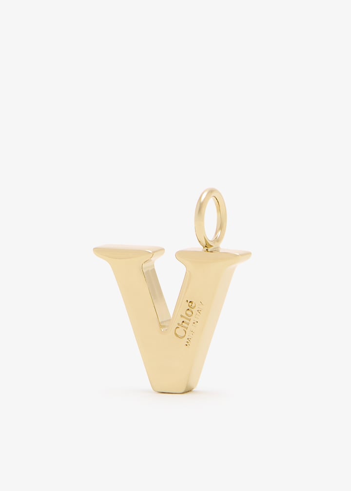 chc22sk04vcb7-9dj_3.jpg?ts=20241220034026