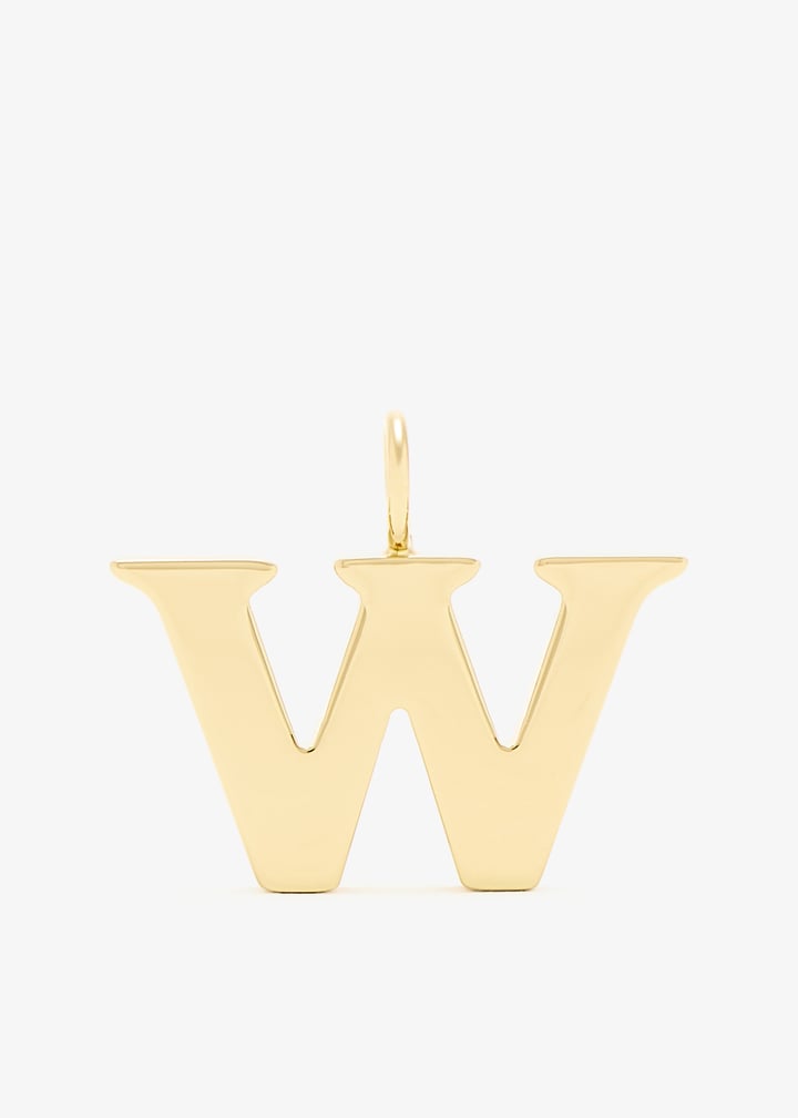 chc22sk04wcb7-9dj_1.jpg?ts=20241217033626