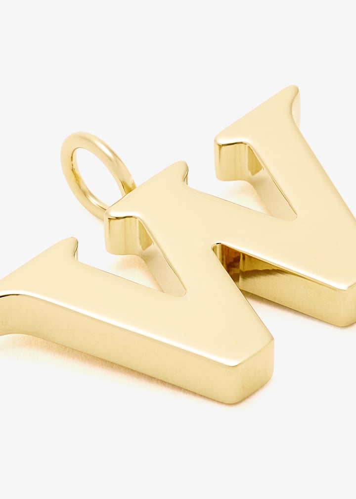 chc22sk04wcb7-9dj_2.jpg?ts=20241217033626