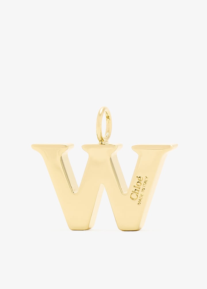 chc22sk04wcb7-9dj_3.jpg?ts=20241217033626