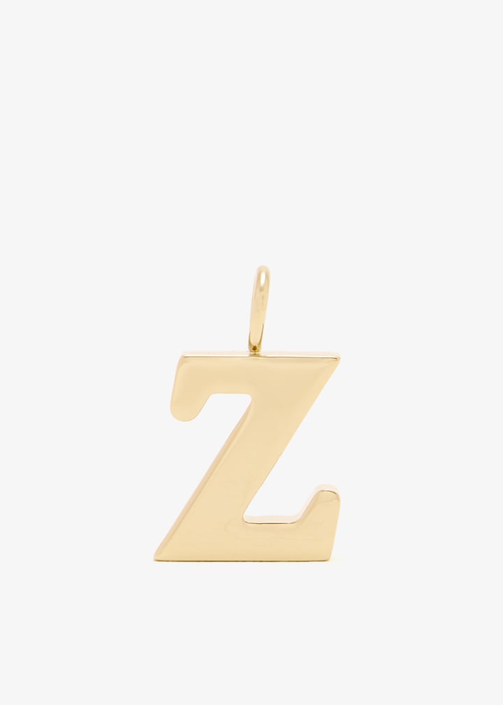 chc22sk04zcb7-9dj_1.jpg?ts=20241219034024