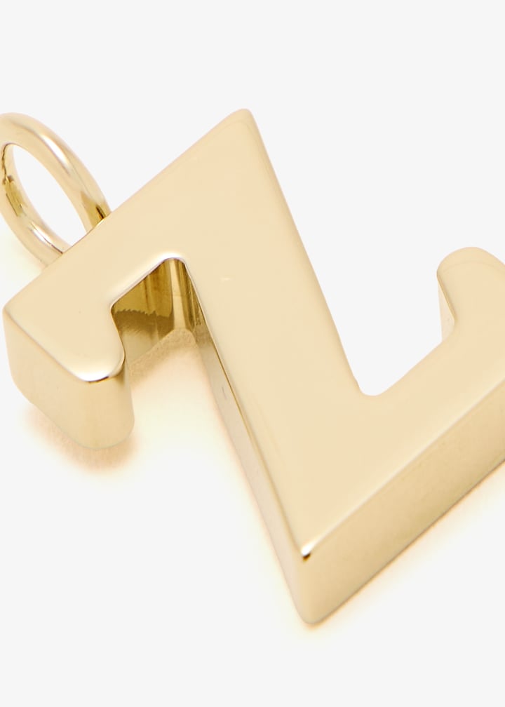 chc22sk04zcb7-9dj_2.jpg?ts=20241219034024