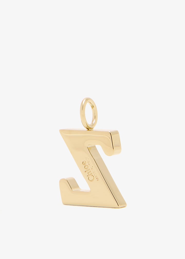 chc22sk04zcb7-9dj_3.jpg?ts=20241219034024