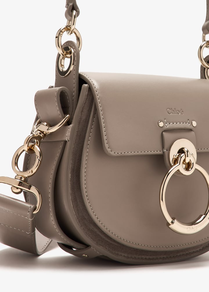 chc22ss153g31-23w_4.jpg?ts=20241214035625