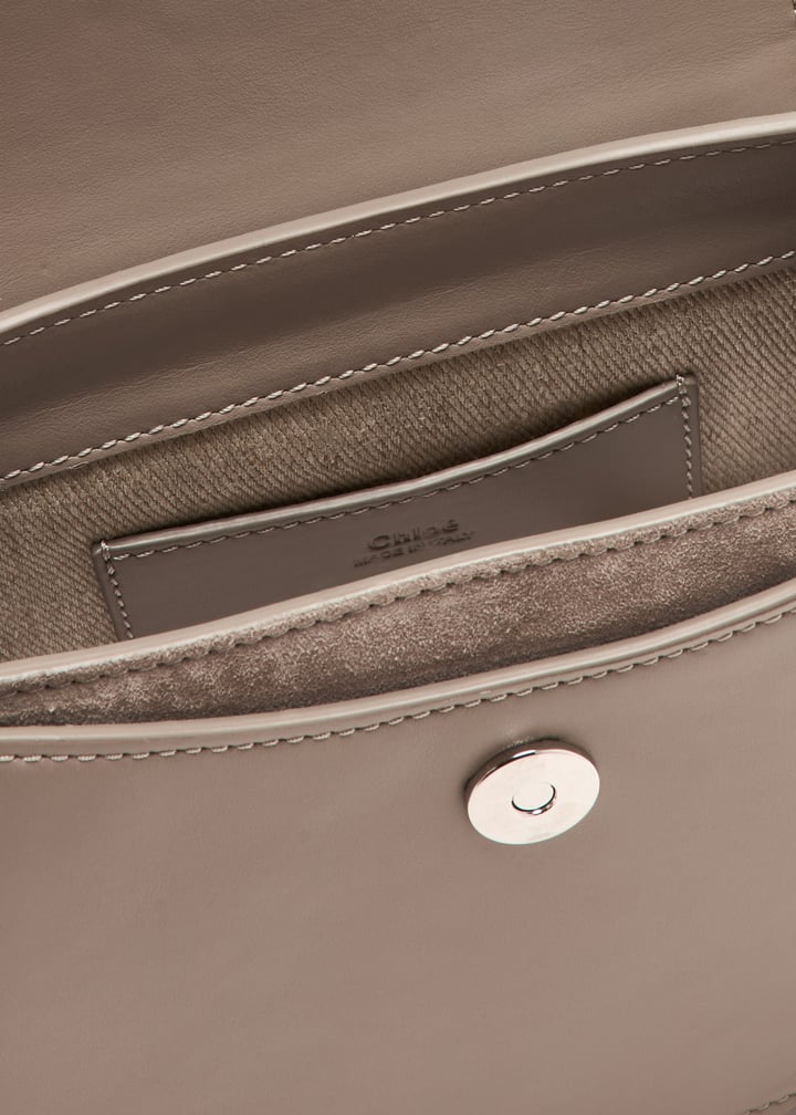 chc22ss153g31-23w_6.jpg?ts=20241214035625