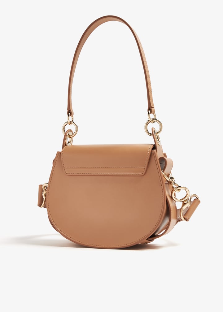 Tess small shoulder bag