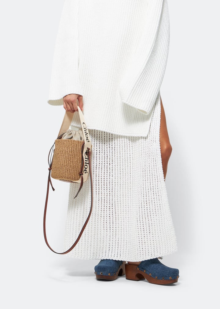 chc22ss381g55-101_2.jpg?ts=20250404144013