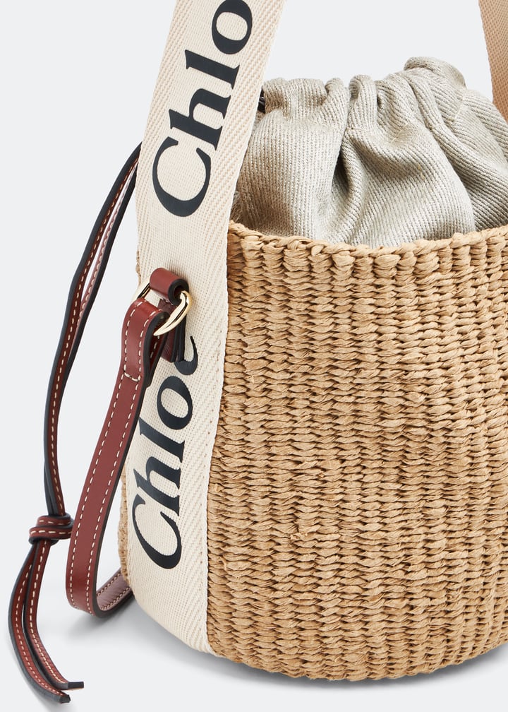 chc22ss381g55-101_4.jpg?ts=20250404144013