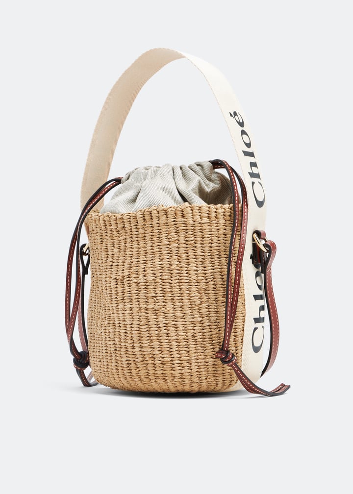 chc22ss381g55-101_5.jpg?ts=20250404144013