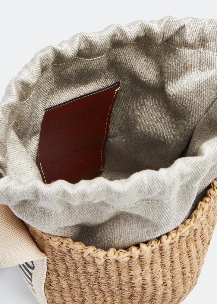 chc22ss381g55-101_6.jpg?ts=20250404144013