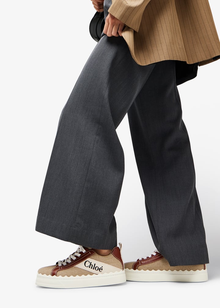 chc22u108z4-90u_2.jpg?ts=20240116040516