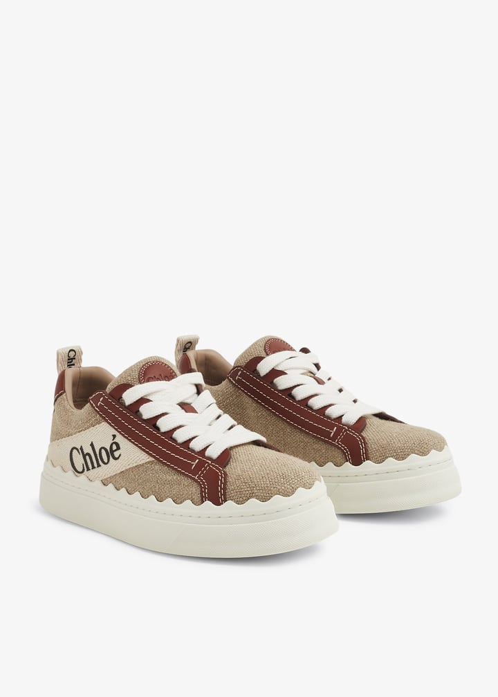 chc22u108z4-90u_5.jpg?ts=20240116040516