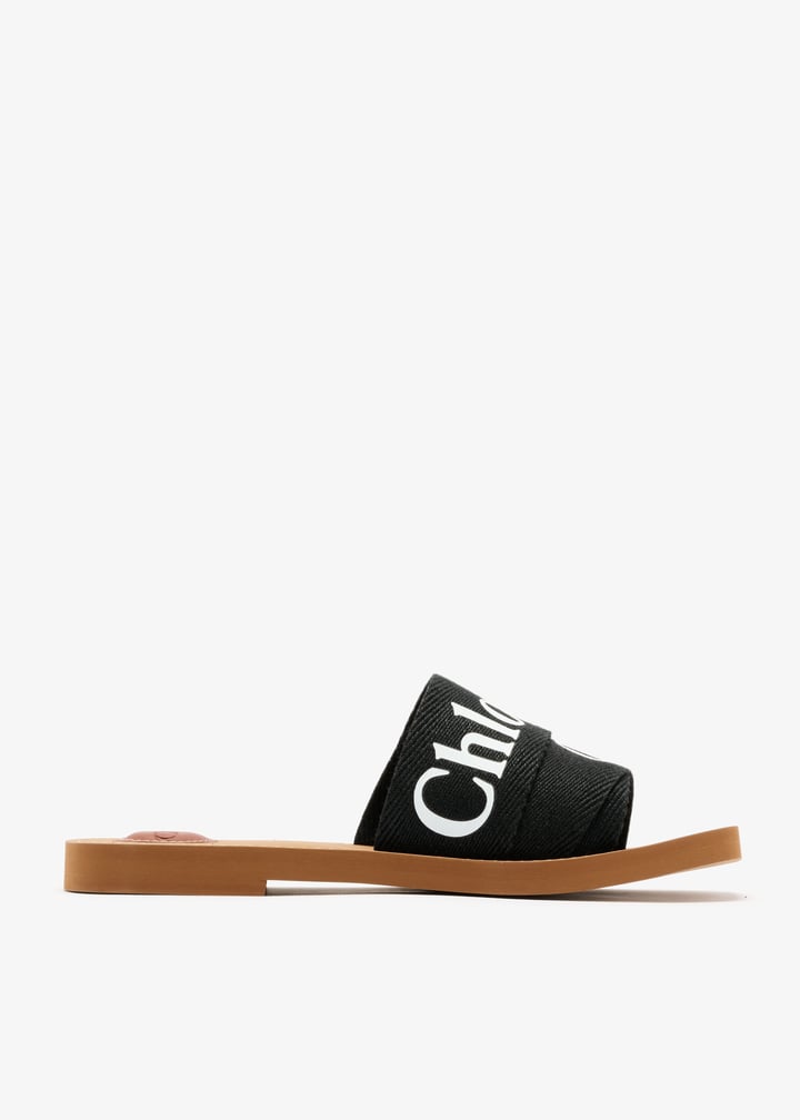 chc22u188z3-001_1.jpg?ts=20260821022127