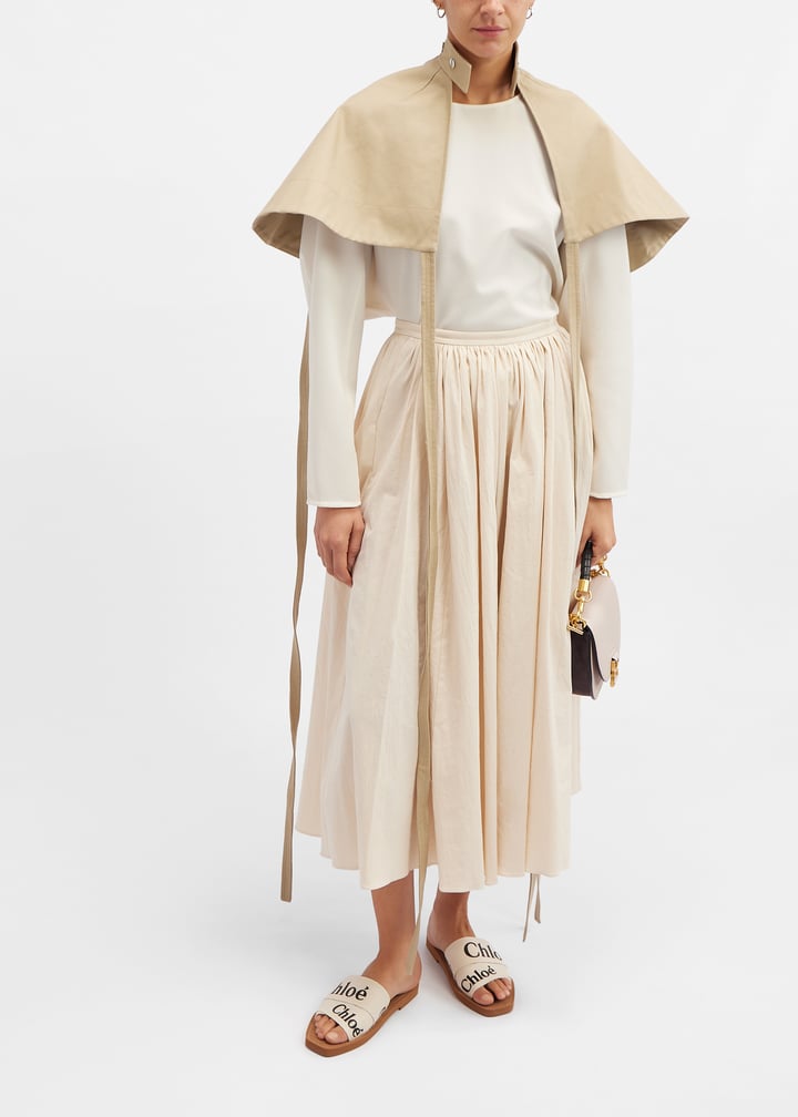 chc22u188z3-101_2.jpg?ts=20240314030518