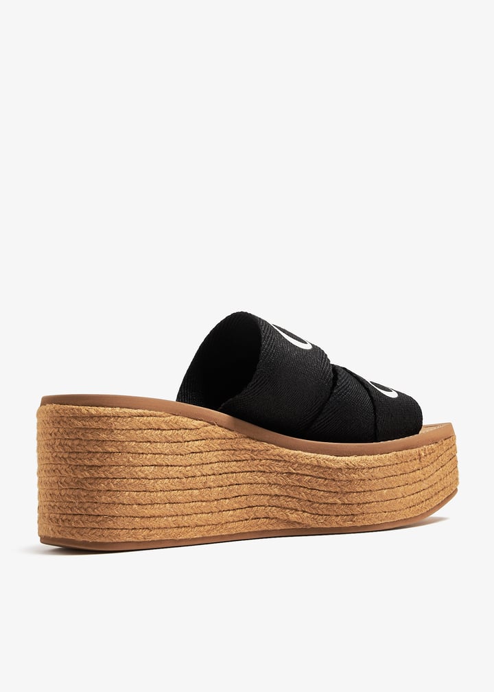 chc22u449z3-001_4.jpg?ts=20240802042523