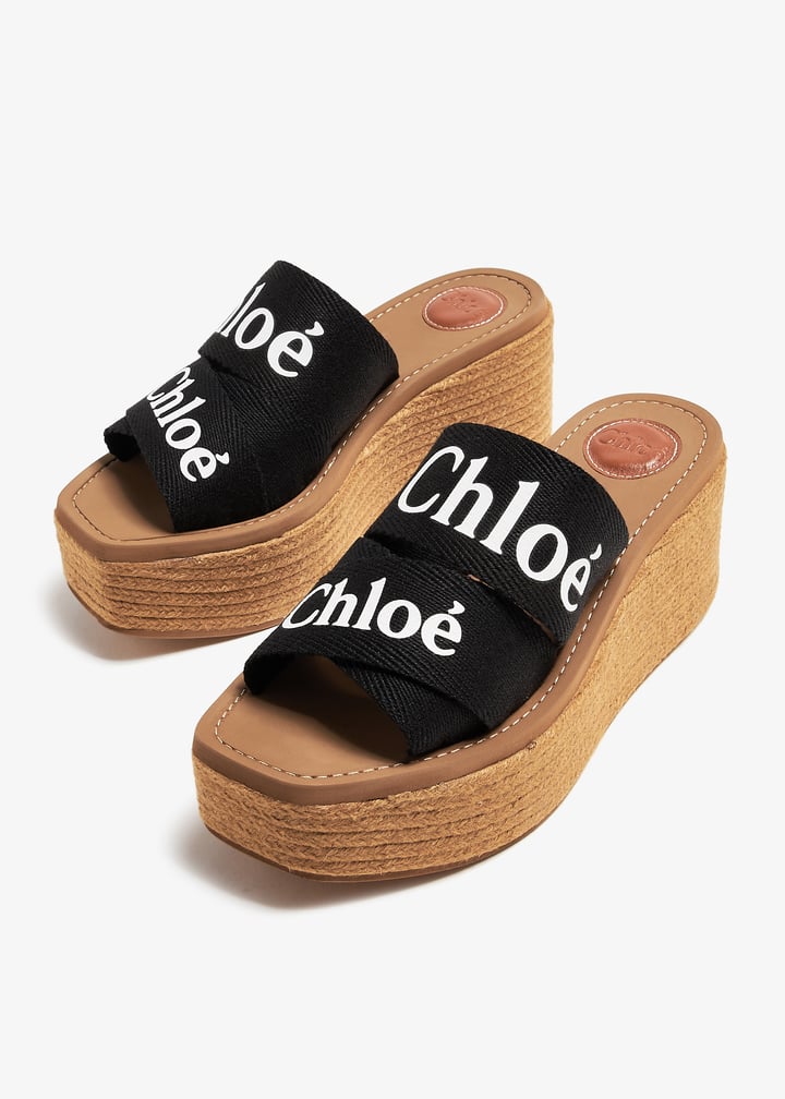 chc22u449z3-001_5.jpg?ts=20240802042523