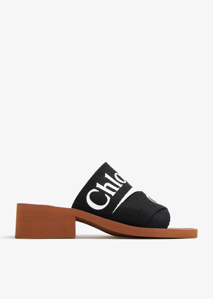 chc22u550z3-001_1.jpg?ts=20240529153025