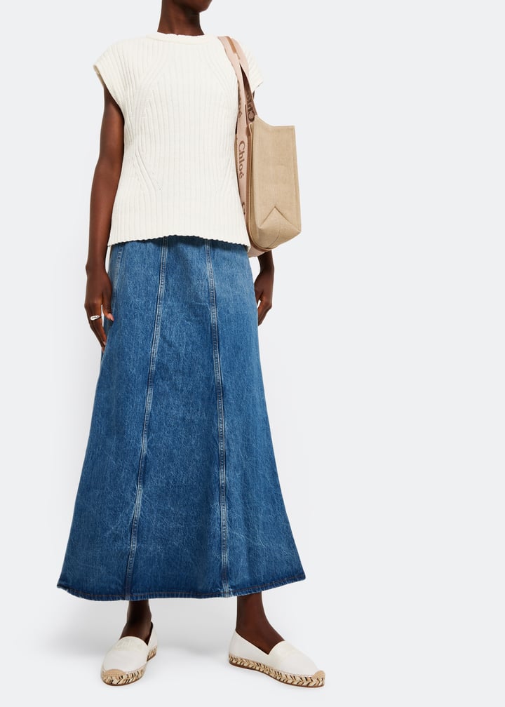 chc23a835fb-101_2.jpg?ts=20230615030515