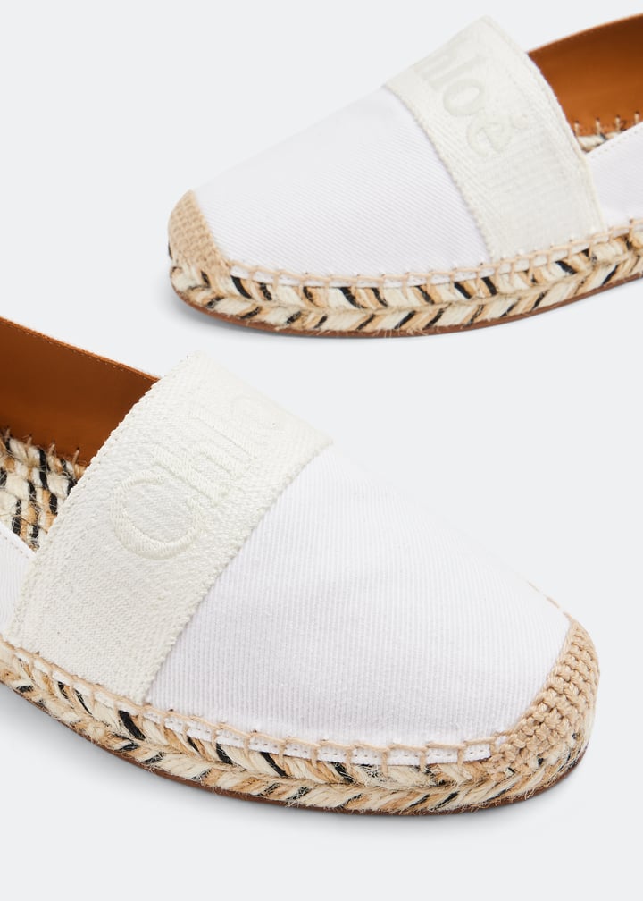 chc23a835fb-101_3.jpg?ts=20230615030515