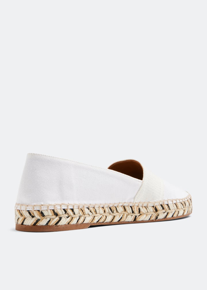 chc23a835fb-101_4.jpg?ts=20230615030515