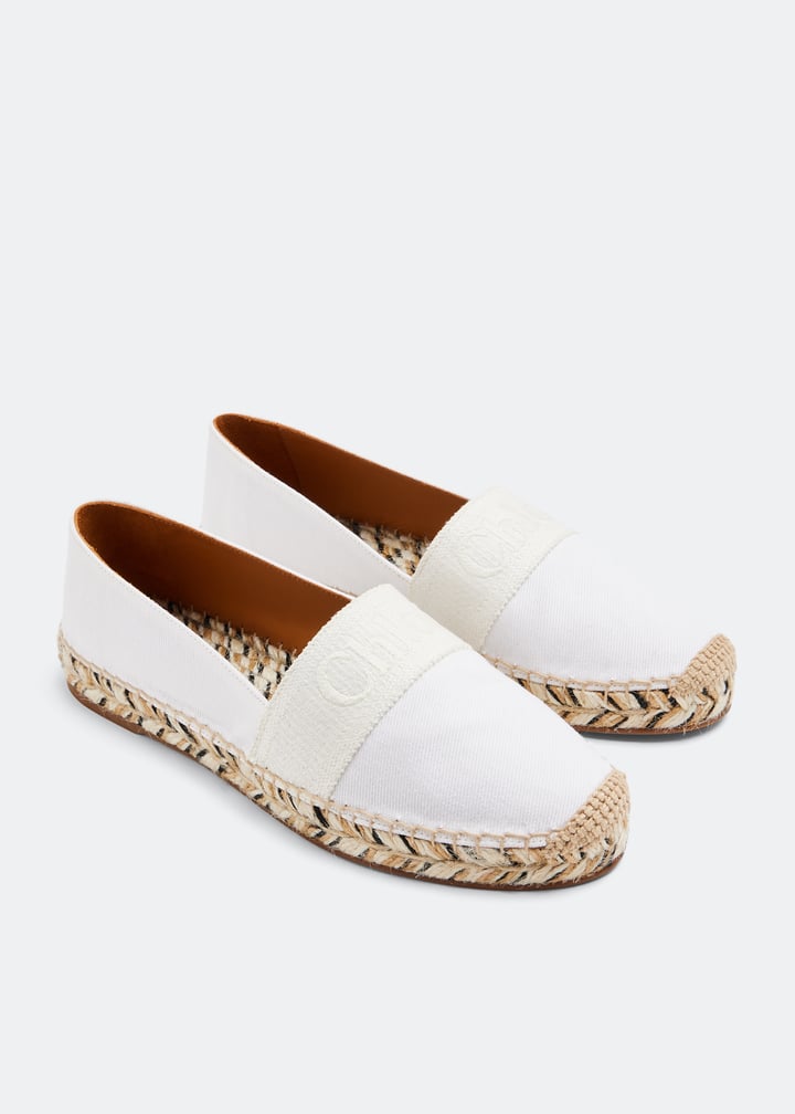 chc23a835fb-101_5.jpg?ts=20230615030515