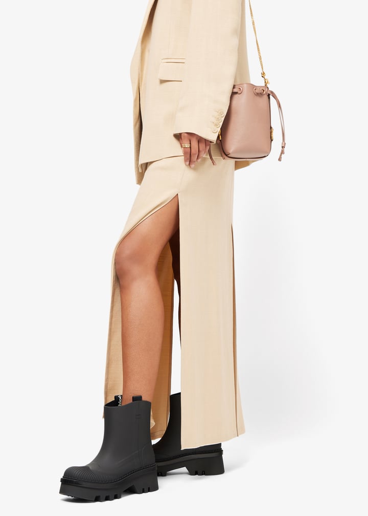 chc23a904fp-001_2.jpg?ts=20240420033613